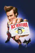 Ace Ventura: Pet Detective summary, synopsis, reviews