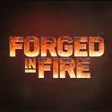 Forged in Fire, Season 1 cast, spoilers, episodes and reviews