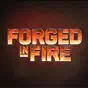 Forged in Fire, Season 1