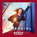 Manhunter - Supergirl, Season 1 episode 17 spoilers, recap and reviews