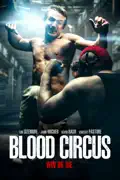 Blood Circus summary, synopsis, reviews