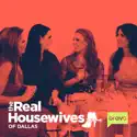The Real Housewives of Dallas, Season 2 cast, spoilers, episodes and reviews