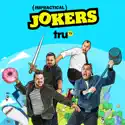Impractical Jokers, Vol. 12 cast, spoilers, episodes, reviews