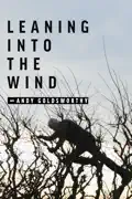 Leaning into the Wind - Andy Goldsworthy summary, synopsis, reviews