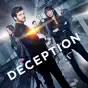 Deception: Trailer