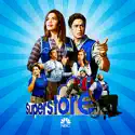 Superstore, Season 4 watch, hd download