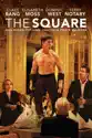 The Square summary and reviews
