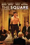 The Square reviews, watch and download