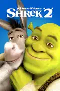 Shrek 2 summary, synopsis, reviews
