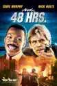 Another 48 Hrs. summary and reviews