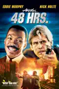 Another 48 Hrs. summary, synopsis, reviews