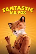 Fantastic Mr. Fox summary, synopsis, reviews