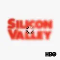 Silicon Valley, Season 5 watch, hd download