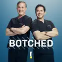 Botched, Season 5 cast, spoilers, episodes and reviews
