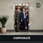 Corporate, Season 1