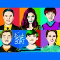 Fresh Off the Boat, Season 5 cast, spoilers, episodes, reviews