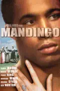 Mandingo summary, synopsis, reviews