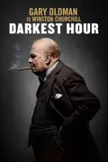 Darkest Hour reviews, watch and download