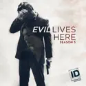 Evil Lives Here, Season 3 cast, spoilers, episodes, reviews