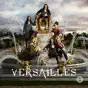 Versailles, Season 3