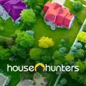 House Hunters, Season 120 cast, spoilers, episodes, reviews