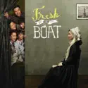 Fresh Off the Boat, Season 4 cast, spoilers, episodes, reviews