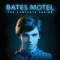 Bates Motel, The Complete Series