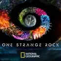 One Strange Rock, Season 1 cast, spoilers, episodes and reviews
