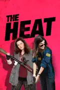 The Heat summary, synopsis, reviews