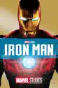 Iron Man summary and reviews