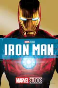 Iron Man summary, synopsis, reviews