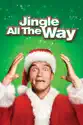 Jingle All the Way summary and reviews