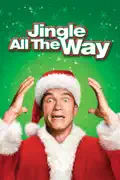 Jingle All the Way reviews, watch and download