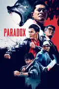 Paradox summary, synopsis, reviews