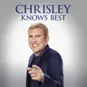 Chrisley Knows Best, Season 6 tv series