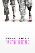 Served Like a Girl summary, synopsis, reviews