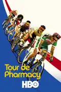 Tour de Pharmacy summary, synopsis, reviews