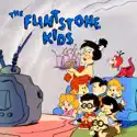 The Flintstone Kids: Rockin' in Bedrock cast, spoilers, episodes, reviews