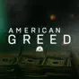 American Greed, Season 12