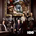 Succession, Season 1 cast, spoilers, episodes, reviews