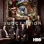 Succession, Season 1: Trailer