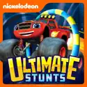 Blaze and the Monster Machines, Ultimate Stunts cast, spoilers, episodes, reviews