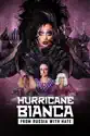 Hurricane Bianca: From Russia With Hate summary and reviews