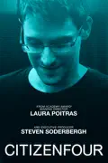 Citizenfour summary, synopsis, reviews