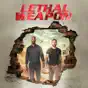 Lethal Weapon, Season 3