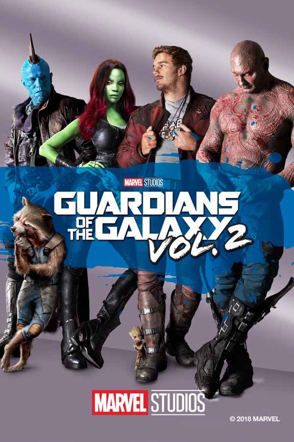 Guardians of the Galaxy Vol 2 instal the new version for windows