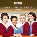 Call the Midwife, Season 7 cast, spoilers, episodes, reviews