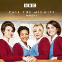 Call the Midwife, Season 7 watch, hd download