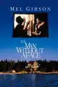 The Man Without a Face (1993) summary and reviews