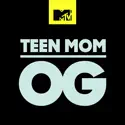 Too Shady (Teen Mom) recap, spoilers